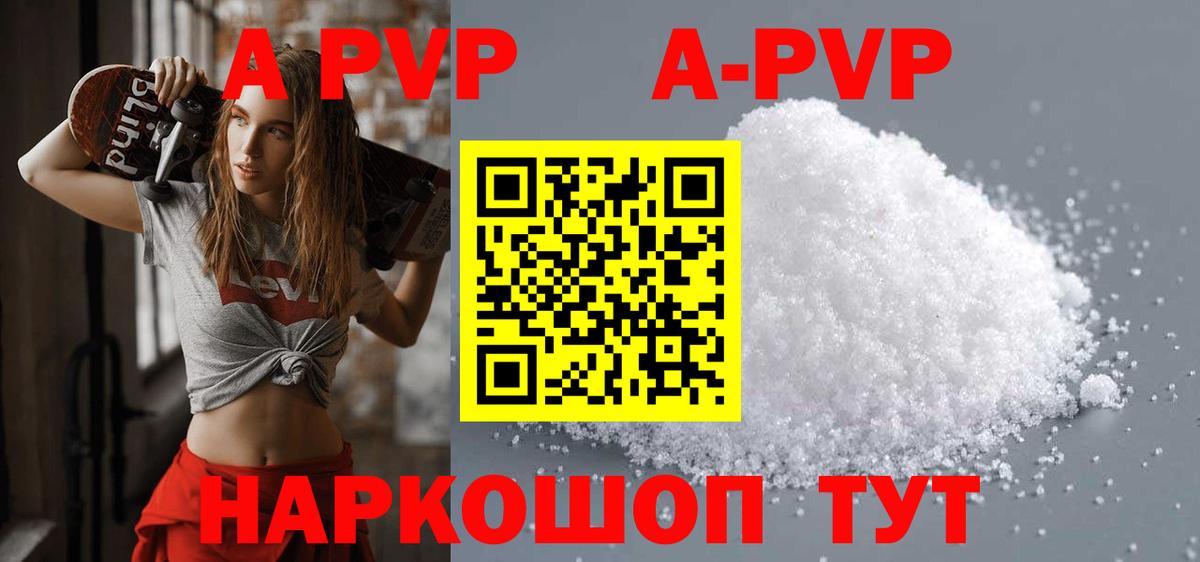 A PVP СК КРИС Новочеркасск